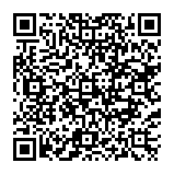 鳳山豪宅RC3廠登廠房-QR CODE