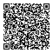 鳳山買屋鳳山賣屋鳳山大樓鳳山房屋鳳山店面-QR CODE
