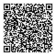 鳳山買屋鳳山賣屋鳳山大樓鳳山房屋鳳山店面-QR CODE