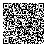 鳳山買屋鳳山賣屋鳳山大樓鳳山房屋鳳山店面-QR CODE