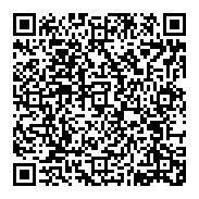 鳳山買屋鳳山賣屋鳳山大樓鳳山房屋鳳山店面-QR CODE
