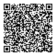鳳山買屋鳳山賣屋鳳山大樓鳳山房屋鳳山店面-QR CODE