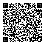 鳳山買屋鳳山賣屋鳳山大樓鳳山房屋鳳山店面-QR CODE