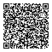 鳳山買屋鳳山賣屋鳳山大樓鳳山房屋鳳山店面-QR CODE