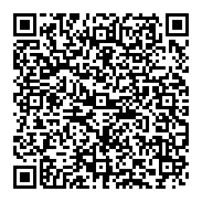鳳山買屋鳳山賣屋鳳山大樓鳳山房屋鳳山店面-QR CODE