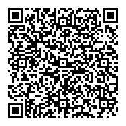 鳳山買屋鳳山賣屋鳳山大樓鳳山房屋鳳山店面-QR CODE
