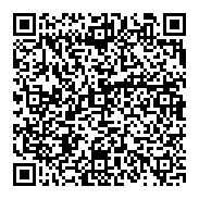 鳳山買屋鳳山賣屋鳳山大樓鳳山房屋鳳山店面-QR CODE