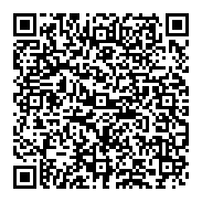 鳳山買屋鳳山賣屋鳳山大樓鳳山房屋鳳山店面-QR CODE