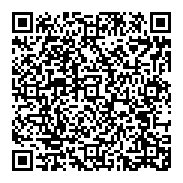 鳳山買屋鳳山賣屋鳳山大樓鳳山房屋鳳山店面-QR CODE