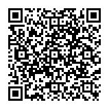 鳳山賣住宅地送廠房-QR CODE