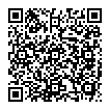 鳳山超便宜農地1272坪出售-QR CODE