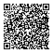 鳳山超稀有精美RC工業廠辦299坪出售-QR CODE