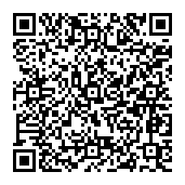 鳳山車站文山特區透天店面-QR CODE