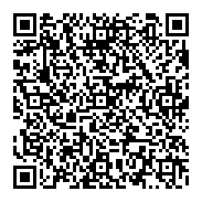 鳳山車站文德國小生活機能佳大地坪4層透天-QR CODE