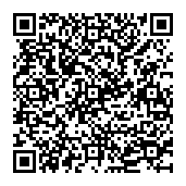 鳳山車站文華國小大全聯華廈三房-QR CODE