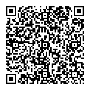 鳳山車站文華國小生活機能佳大地坪4層美宅透天-QR CODE