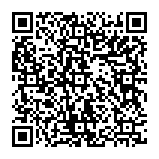 鳳山車站景觀3房-QR CODE