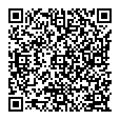 鳳山車站鎮北國小四層鬧中取靜美透天-QR CODE