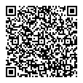 鳳山車站鳳山商工5層臨路店住透天-QR CODE