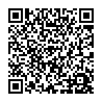 鳳山輜汽路廠房-QR CODE