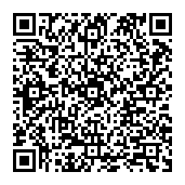 鳳山近交流道天車廠房出租-QR CODE