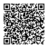 鳳山近文龍東路乙工用地-QR CODE