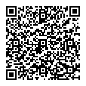鳳山近鳥松合法3天車工業廠房出租-QR CODE
