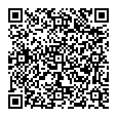 鳳山近鳳仁路小型工業廠房-QR CODE
