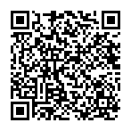 鳳山近88廠房-QR CODE