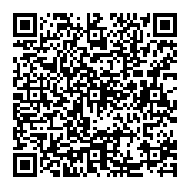 鳳山近88建地廠房倉庫295坪出租-QR CODE