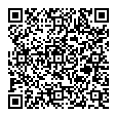 鳳山透天鳳山買屋鳳山房屋-QR CODE