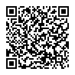 鳳山透天-QR CODE