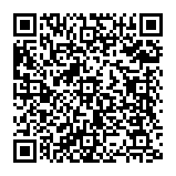 鳳山鋼構天車廠房出租-QR CODE