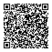 鳳山青年國中溫馨成家美寓-QR CODE