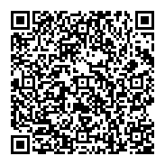 鳳山青年夜市正義國小便利生活圈優質3層透天-QR CODE
