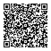 鳳山體育館陸軍官校旁5層臨路黃金店面-QR CODE