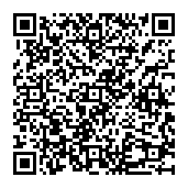 鳳山體育館陸軍官校旁5層臨路黃金店面-QR CODE