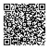 鳳山高中旁透天三樓-QR CODE