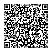 鳳山鬧區大路邊店面216坪出租-QR CODE