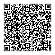 鳳山鳥松仁武大寮燕巢大樹路竹湖內梓官出租-QR CODE