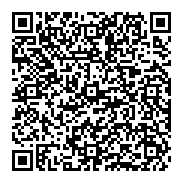 鳳山鳥松仁武大寮燕巢大樹路竹湖內梓官出租-QR CODE
