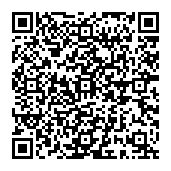 鳳山鳥松全新工業廠房出租-QR CODE