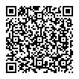 鳳山鳥松工業廠房可廠登-QR CODE