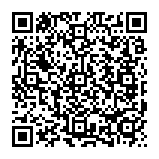 鳳山鳥松工業廠房可廠登-QR CODE