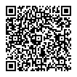 鳳山鳥松辦公室廠房倉庫-QR CODE