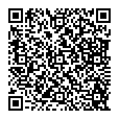 鳳山鳥蘇大寮可廠登工業廠房出租-QR CODE