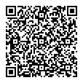 鳳山鳳仁路天車工業廠房租-QR CODE