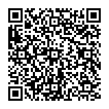 鳳山鳳仁路工業廠房售-QR CODE