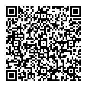 鳳山鳳仁路RC工業廠房出租-QR CODE