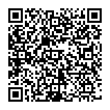 鳳山300坪工業廠房-QR CODE